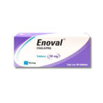 ENOVAL