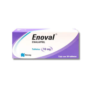 ENOVAL