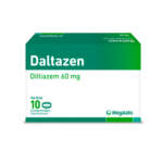 DALTAZEN