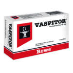 VASPITOR