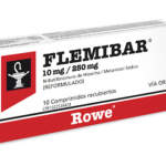 FLEMIBAR