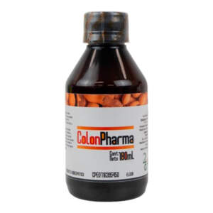 COLONPHARMA