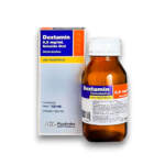 DEXTAMIN