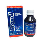 BROXOL
