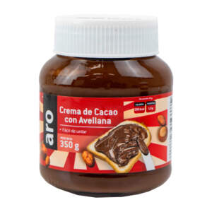 CACAO