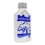 REFLUXYL
