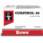 CURPINOL