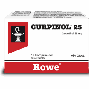 CURPINOL