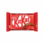 CHOCOLATE CON GALLET