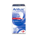 ANTUX