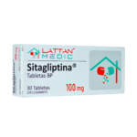 SITAGLIPTINA