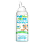 SOLUCION FISIOLOGICA