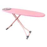 IRONING BOARD