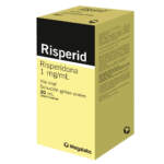 RISPERID