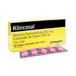 KLINCOSAL