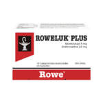 ROWELUK