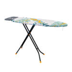 IRONING BOARD