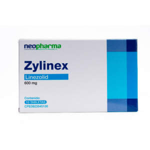ZYLINEX
