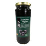 ACEITUNAS