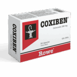 COXIBEN