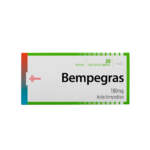BEMPEGRAS