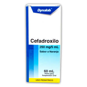 CEFADROXIL