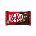 KIT KAT