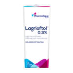 LAGRIOFTOL