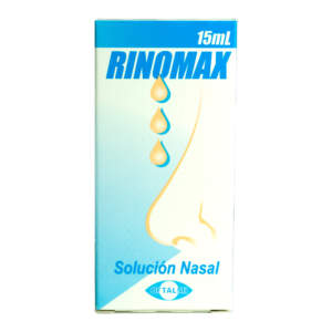 CLORFENAMINA, COMBIN