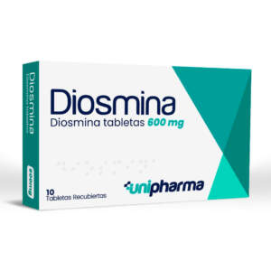 DIOSMINA