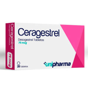 CERAGESTREL