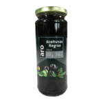 ACEITUNAS