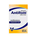 ANTIFOM