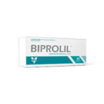BIPROLIL