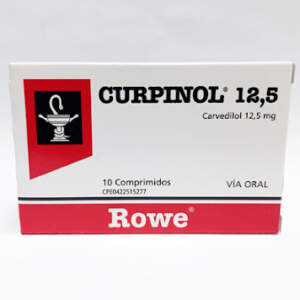 CURPINOL