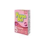 PEPSADEL