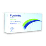FENITOINA