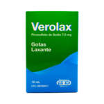 VEROLAX