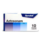 AZTREONAM