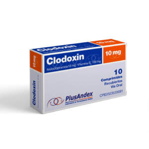 CLODOXIN