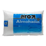 ALMOHADAS