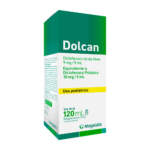 DOLCAN