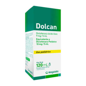 DOLCAN