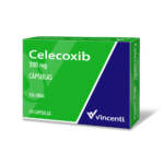 CELECOXIB