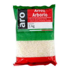 ARROZ