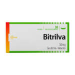 BITRILVA