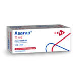 ASARAP