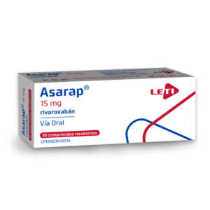 ASARAP