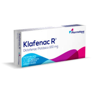 KLAFENAC