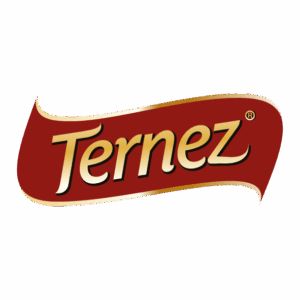 Logo Ternez_1